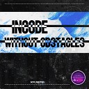 Incode - Without Obstacles XM Remix