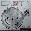 DJ Johnny Beast feat Slot - Odni Original Radio Mix