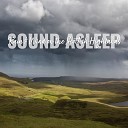 Elijah Wagner - Rain Wind on the Scottish Highlands Pt 12