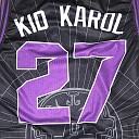 Kid Karol feat Improv - 27 Rings