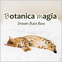 botanica magia - Gift of Love