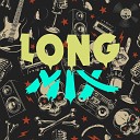 СТПН Тэ Бэ Гэ ТиВа Энди… - Long mix 2012