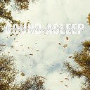 Elijah Wagner - Wind Blowing Through Oak Trees Ambience Pt 10