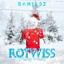 Daniloz - Rotwiss Merry X Mas