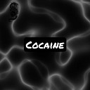 Oenislow - Cocaine Slowed and Reverb