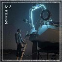 M2human - Не вместе