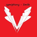 symiphony - Smile
