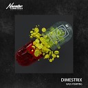 DIMESTRIX - Bass Pumping