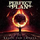 Perfect Plan - My Angel Acoustic Version Japanese Bonus…