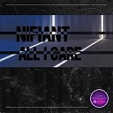 Nifiant - All I Care