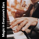 Music piano - Piano and Marmalade