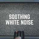 White Noise - Clear Mind Pleasant Sounds Pt 9