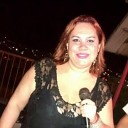 Wilma Azevedo - Sou Toda Bonitinha