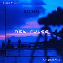 RILTIM - New Rules