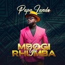 Papa Lando feat Yabba Steph Kapela - Mbogi ya Rhumba Remix feat Yabba Steph Kapela