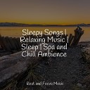 Deep Sleep Systems Ambient Forest Entspannungsmusik… - Nourishment
