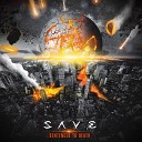 Save - End of the World