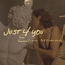 Just For You Project feat Ваня… - Если честно