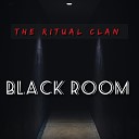 The Ritual clan feat ITD - Represento