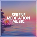 Meditation Guru - Fragment Power