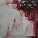 Mylene Farmer - C Est Une Belle Journee Elegies Club
