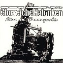 Glorreiche Halunken - Ich bin in Dir Live