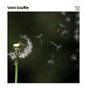 Bruit Brun - Bruit brun de relaxation ultime Pt 12