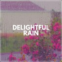 Rainfall - High Definition Rain Sounds Pt 29