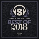 Oscar L - Best of 2018 Pt 1 Continuous DJ Mix