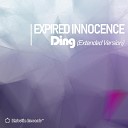 Expired Innocence - Ding Extended
