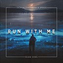 Sachila Chathnuka Spekzz Oluka Dinel - Run with Me Extended Mix
