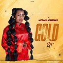 Neema Chuwa - Salama