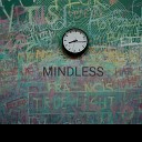 CODE REDD BETTO HYPE MUSIC - Mindless