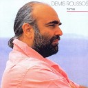 Demis Roussos - Dance Of Love
