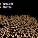 Grayarea feat Erik Shepard - Gravity Original Mix