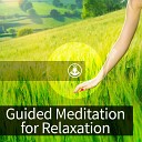 Guided Meditation - Guided Meditation for Relaxation Extended Deep…