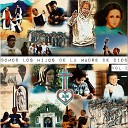 Padre Diego Florez feat Andy Hernandez - Dios de la Misericordia Acta 721 feat Andy…