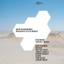 Nick Warren - Buenos Aires Original Mix