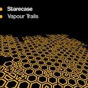 Starecase - Vapour Trails Matt Rowan Jaytech Mix