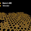 Benz MD - Wonder