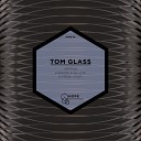 Tom Glass - Looking For Love