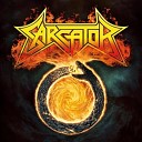Sarcator - Purgatory Unleashed
