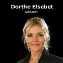 Dorthe Elsebet - West Side Story Act I Tonight