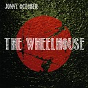 Jonny October - S R I Bonus Track