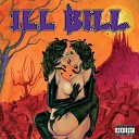 Ill Bill - Bora Bora Aura feat Nems Tony Yayo Vinnie Paz