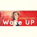 Ampirion - Wake Up
