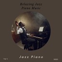Jazz Piano - You Sang to Me
