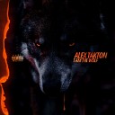 Alex Takton - I Am the Wolf