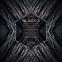 Black 8 - Euphoria