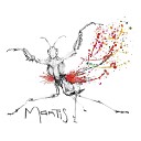 Mantis M sica - El Billy